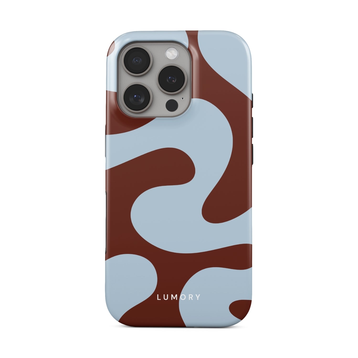 Core Phone Case