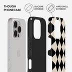 Ivy League Phone Case