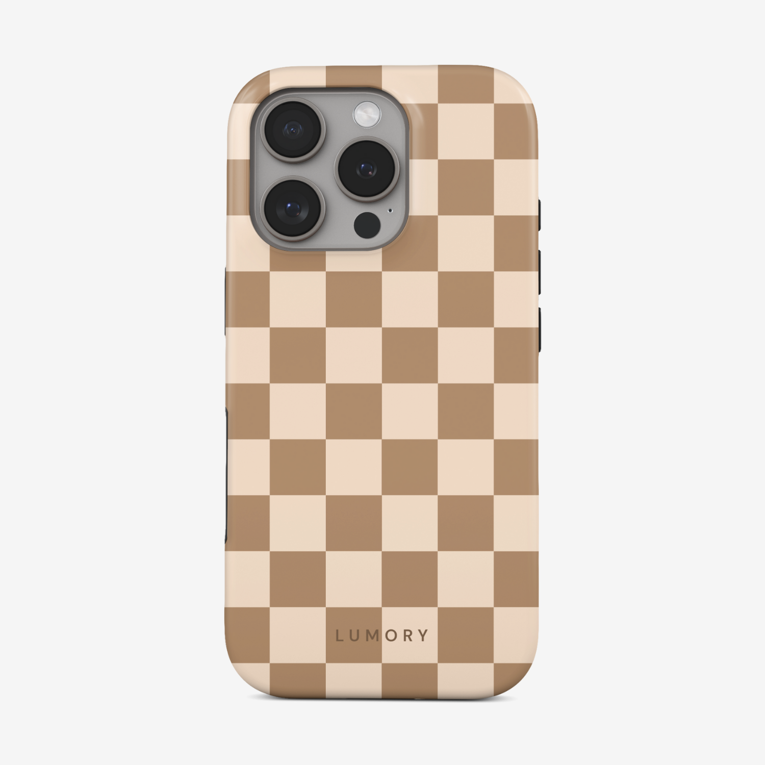 Coffee Break Phone Case