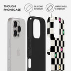 Lunch Break Phone Case