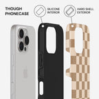 Lovely Day Phone Case