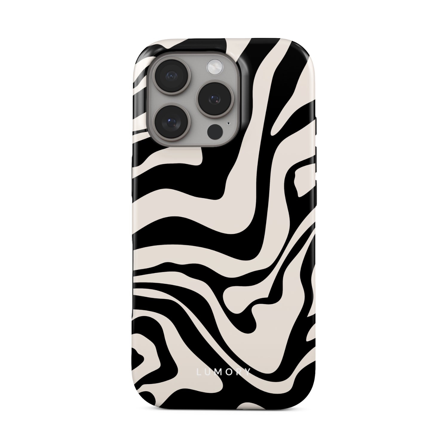 Imperial Phone Case
