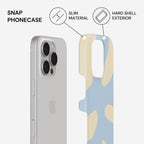 Flex Phone Case