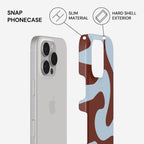 Core Phone Case
