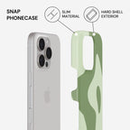 Flow Phone Case