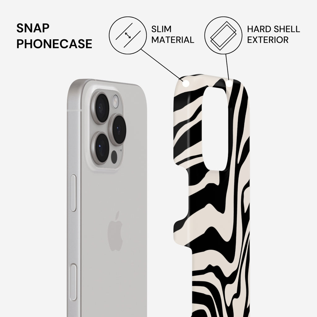 Imperial Phone Case