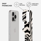 Imperial Phone Case