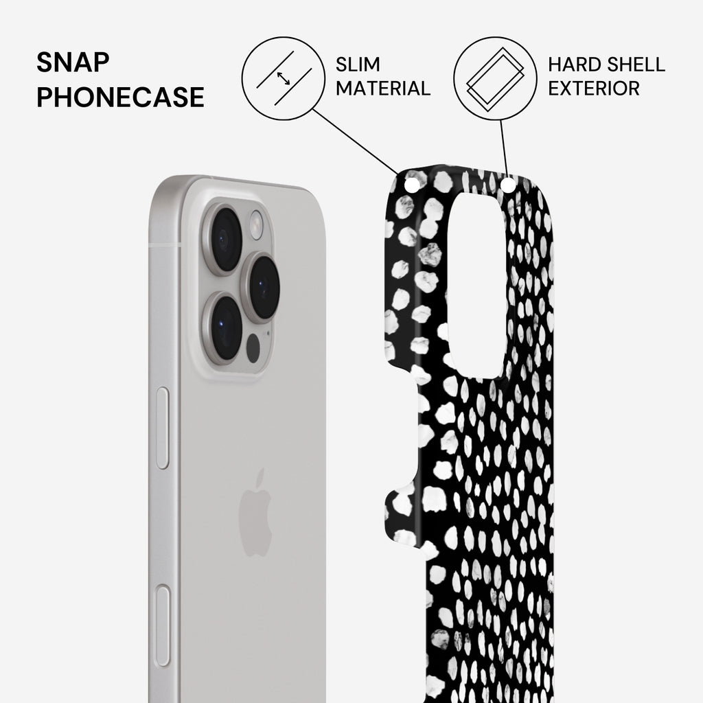Night Sky Phone Case