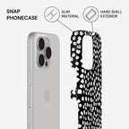 Night Sky Phone Case