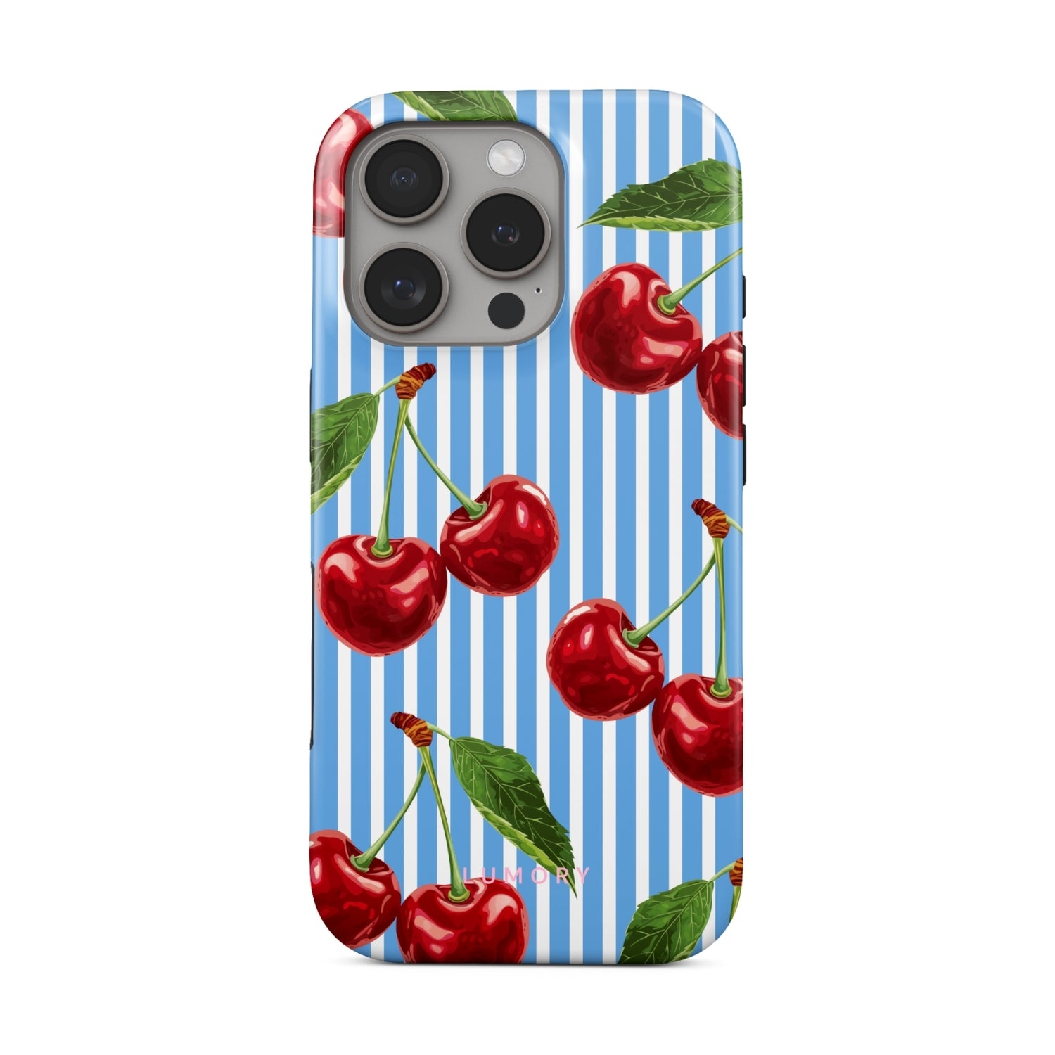 Sweet Moment Phone Case
