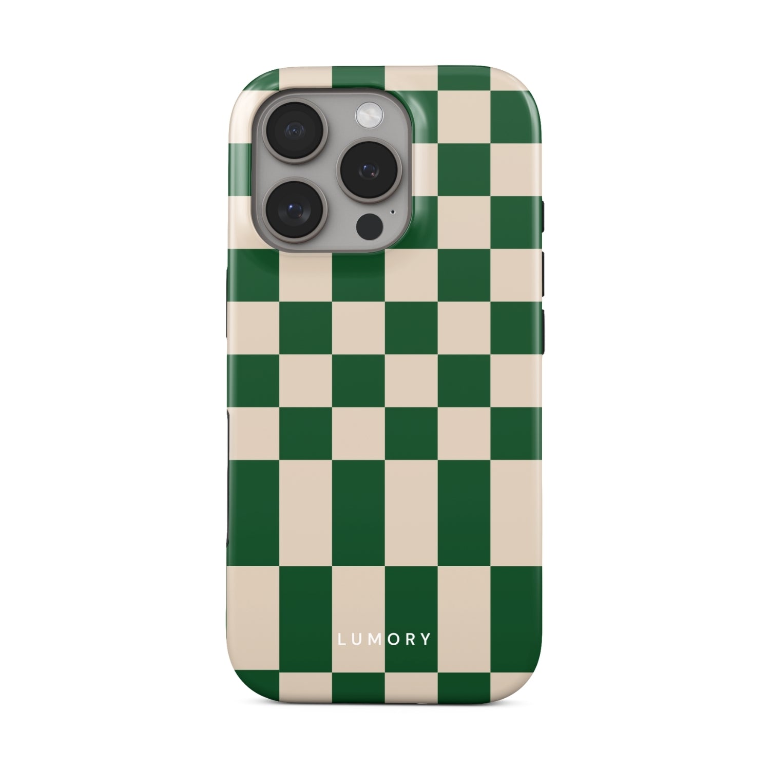 Etiquette Phone Case