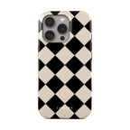 Ivy League Phone Case