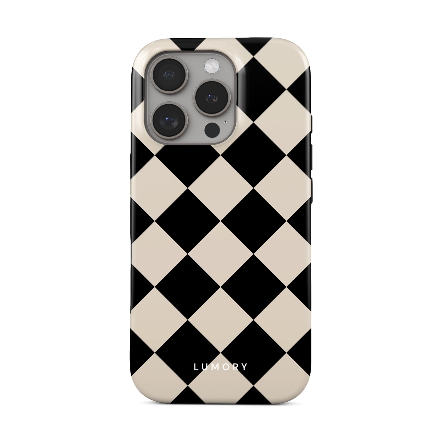 Ivy League Phone Case