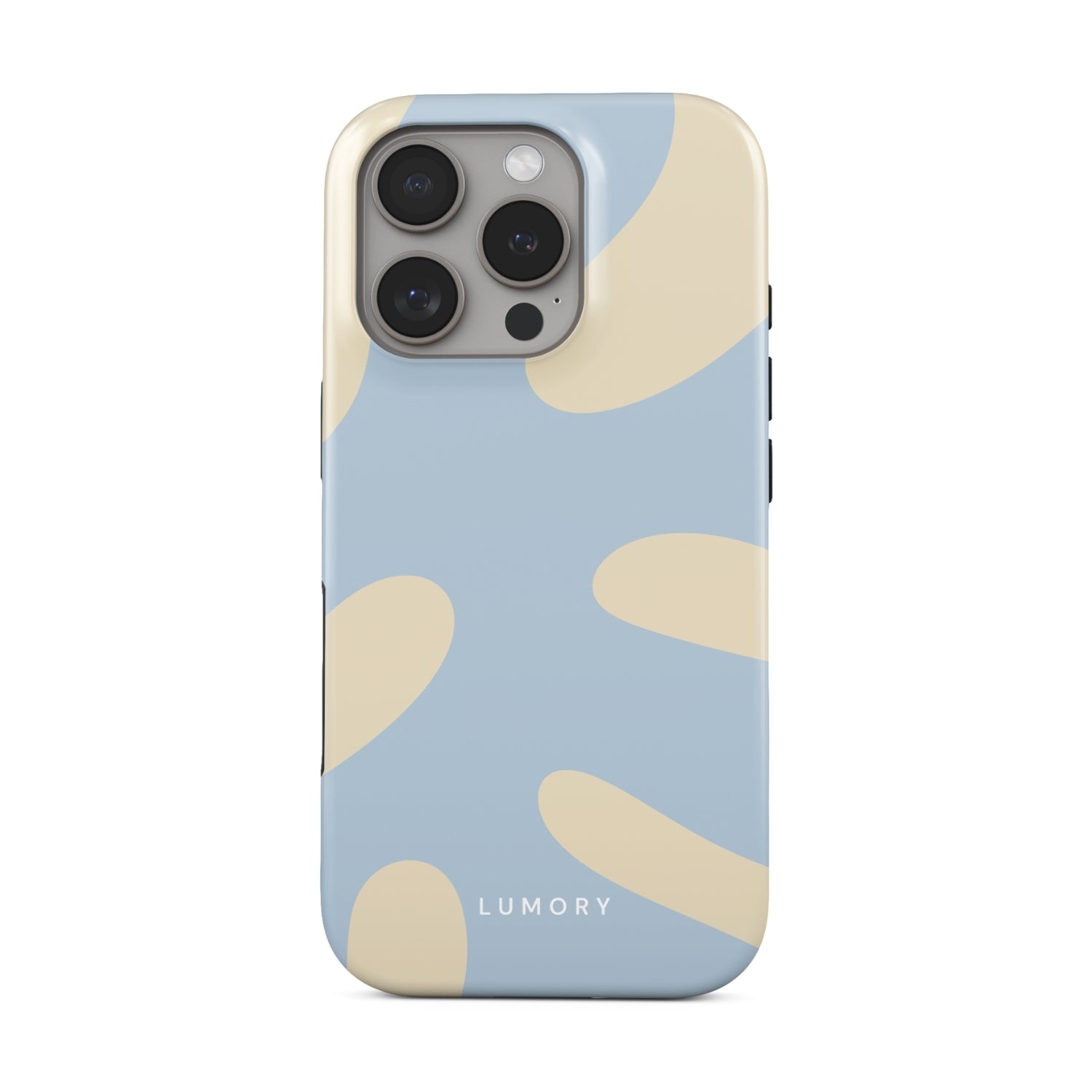 Flex Phone Case