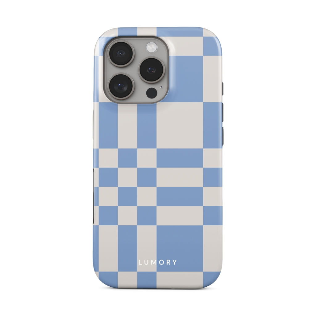 Cheerleader Phone Case