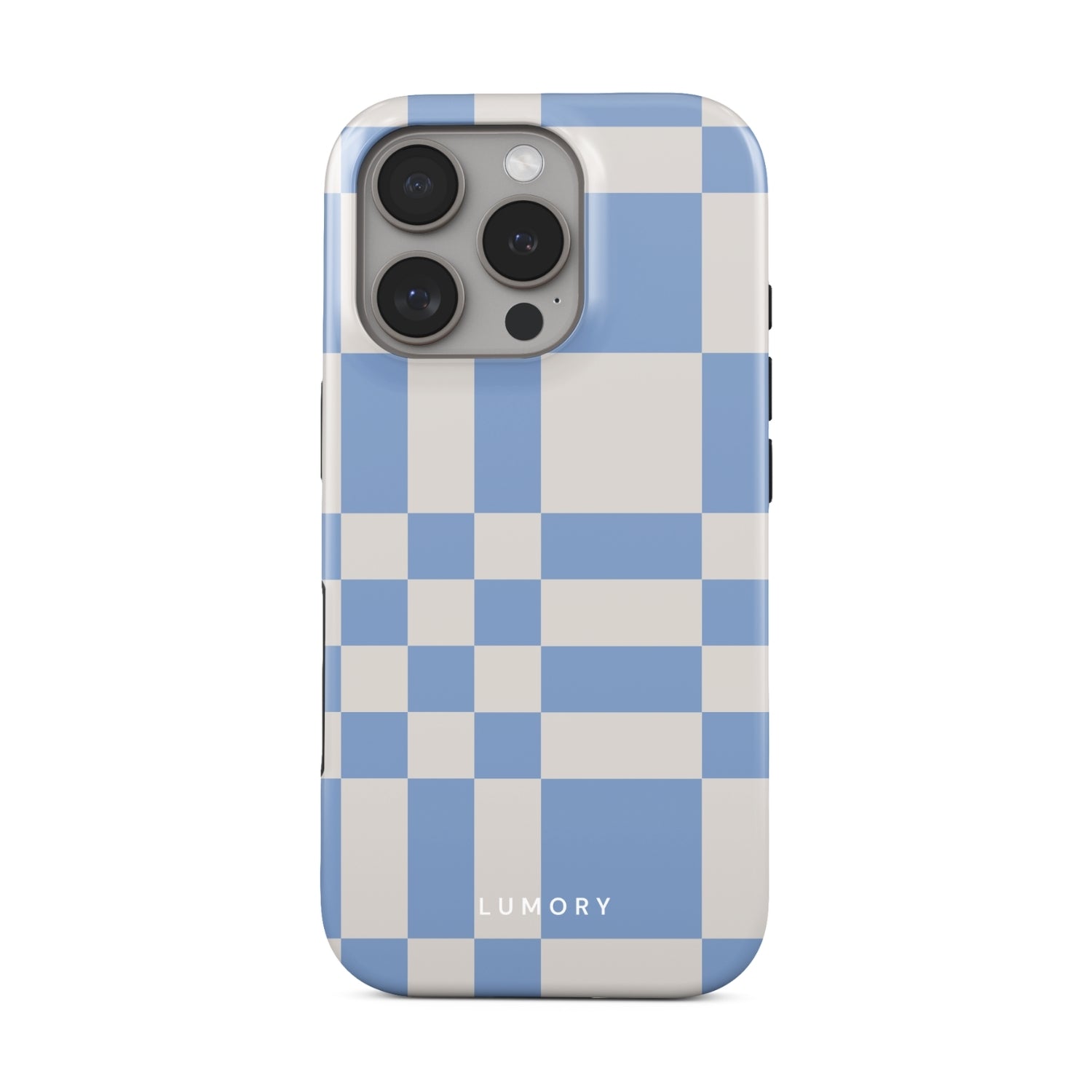 Cheerleader Phone Case