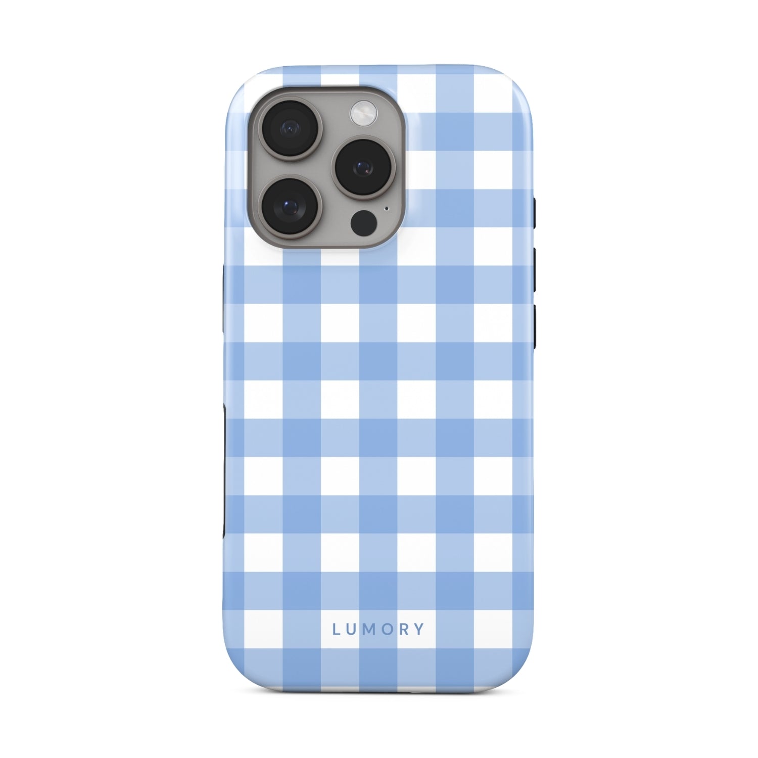 Tea Time Phone Case