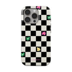 Lunch Break Phone Case