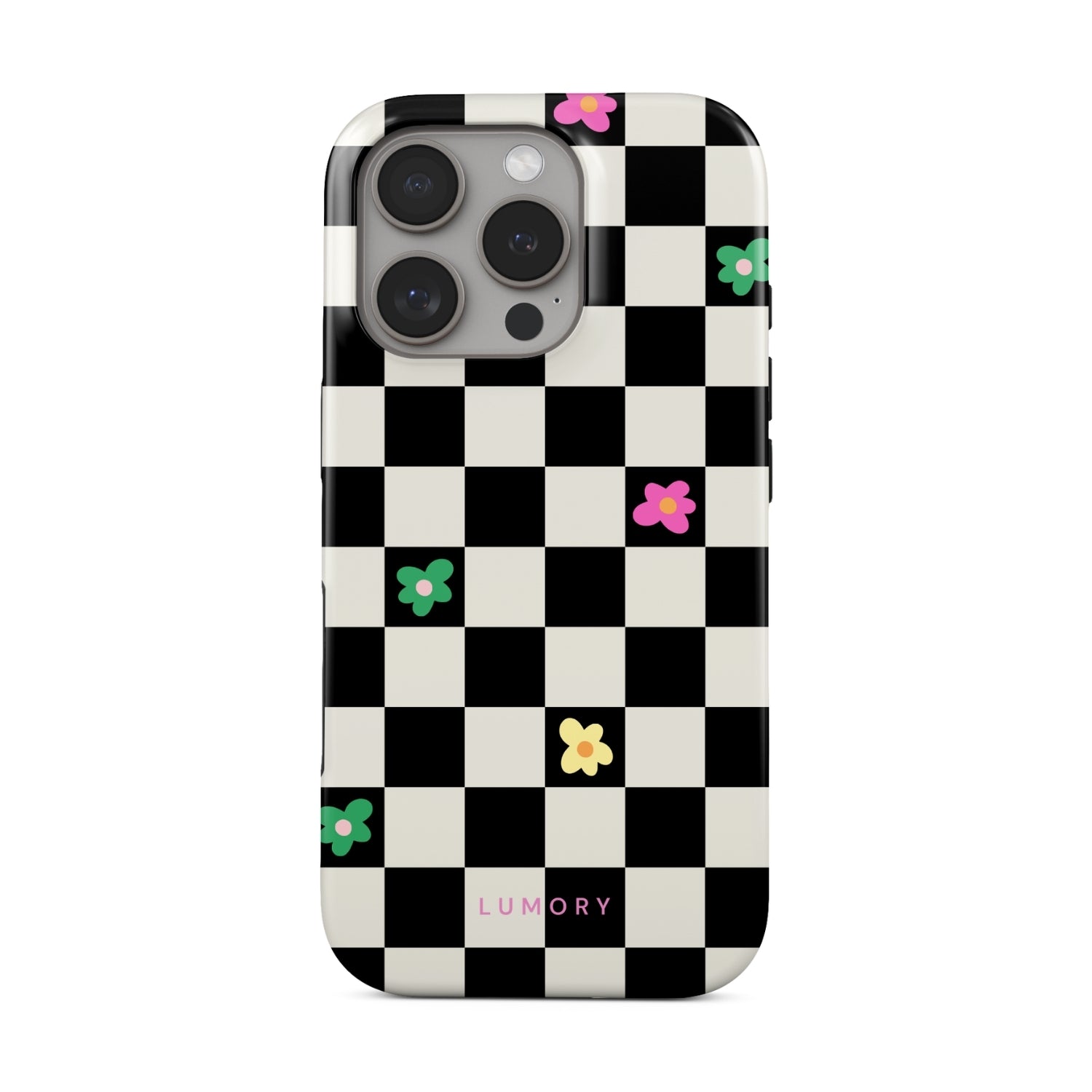 Lunch Break Phone Case