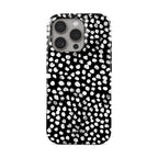 Night Sky Phone Case