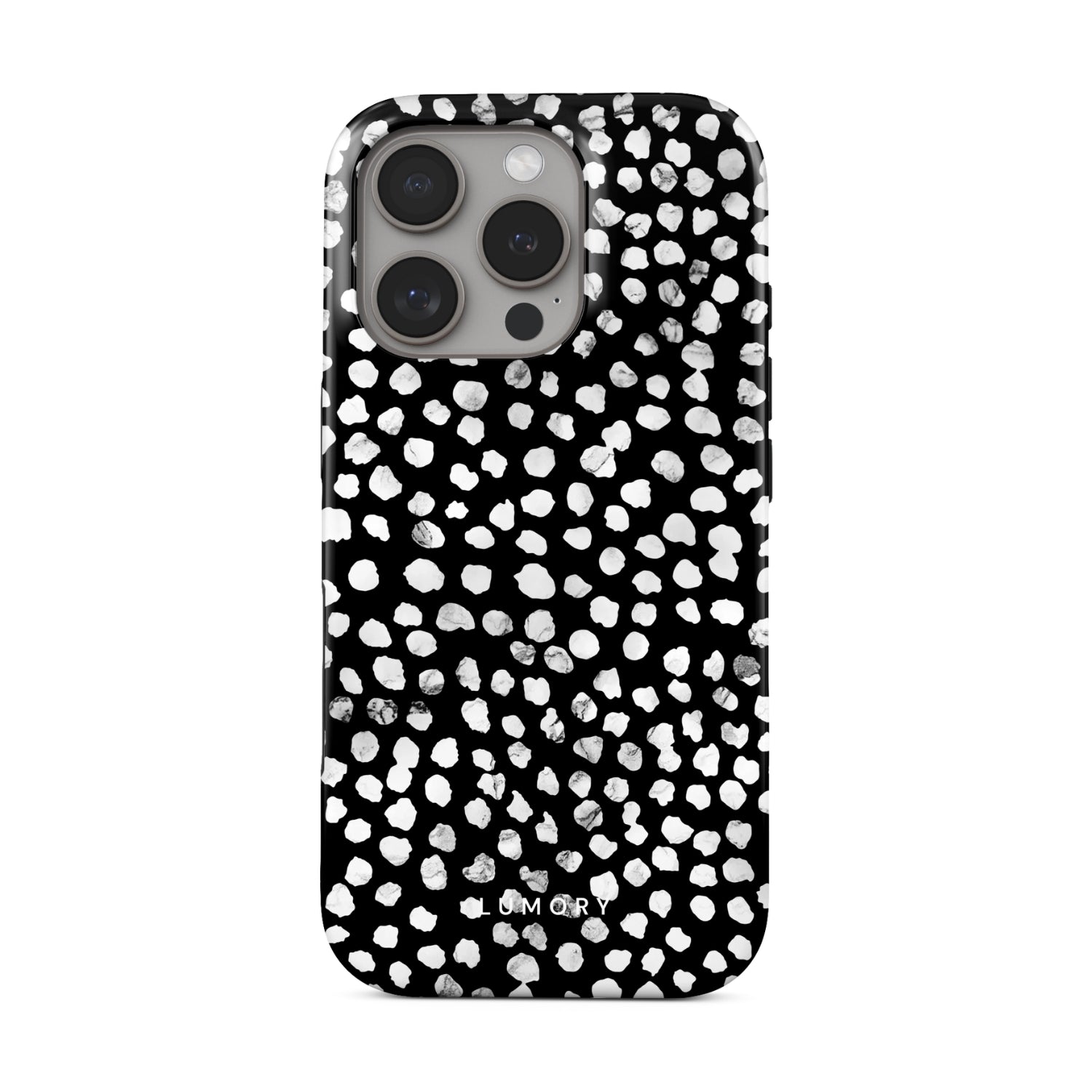 Night Sky Phone Case