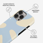 Flex Phone Case