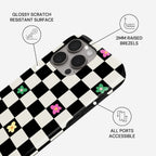 Lunch Break Phone Case