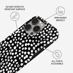 Night Sky Phone Case