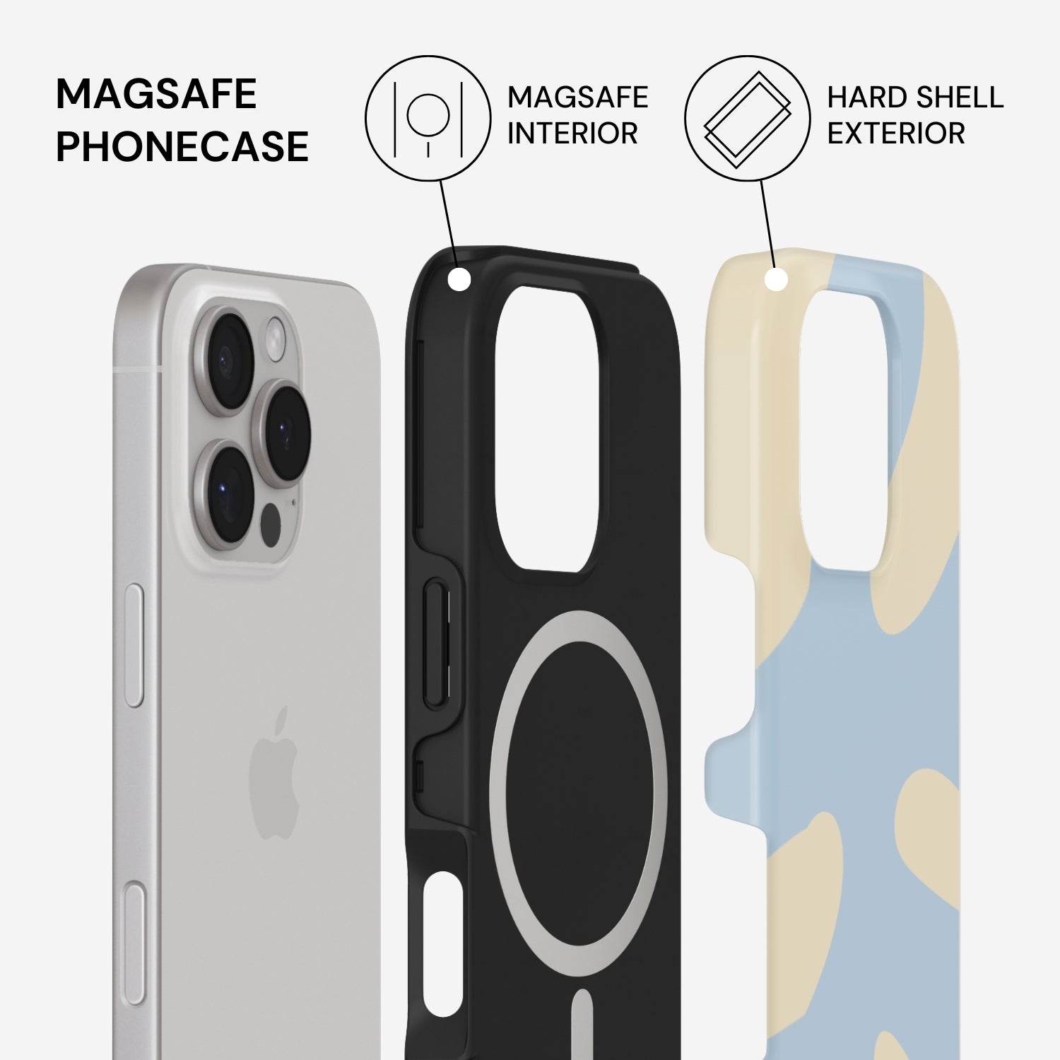 Flex Phone Case