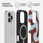Core Phone Case
