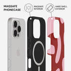 No Rush Phone Case
