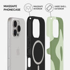 Flow Phone Case