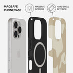 Camo Phone Case