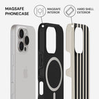 Prophecy Phone Case