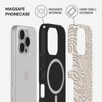 Wild Terrain Phone Case