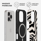 Imperial Phone Case