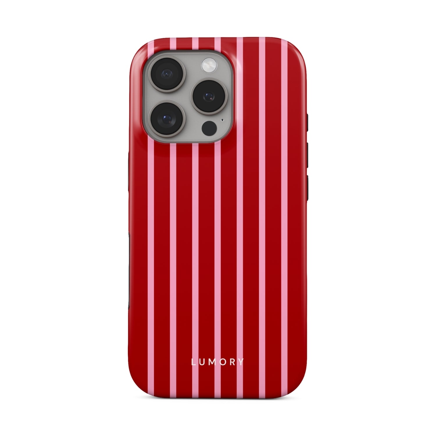 Favorite Bikini Phone Case