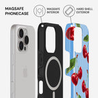 Sweet Moment Phone Case