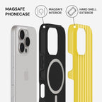 Sunbreak Phone Case