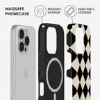 Ivy League Phone Case