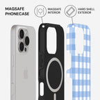 Tea Time Phone Case