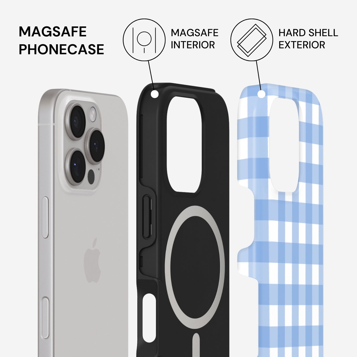 Tea Time Phone Case