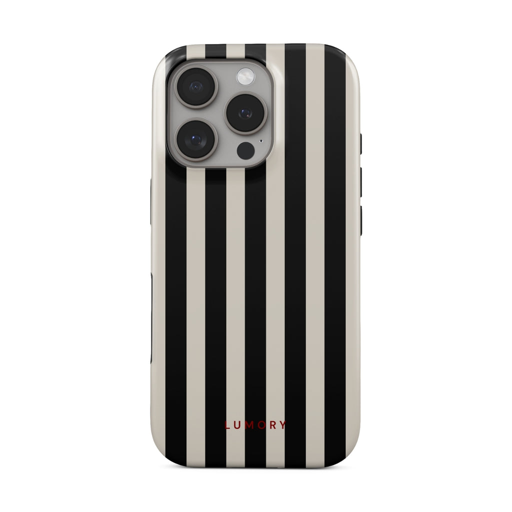 Prophecy Phone Case