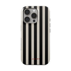 Prophecy Phone Case