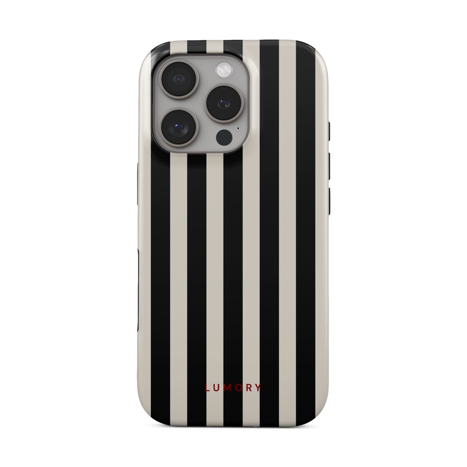 Prophecy Phone Case