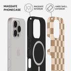 Lovely Day Phone Case