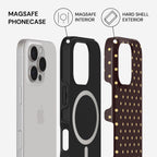 Sorry Busy Phone Case