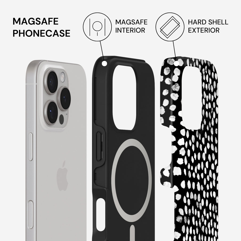 Night Sky Phone Case