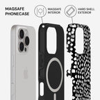 Night Sky Phone Case
