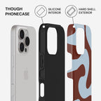 Core Phone Case